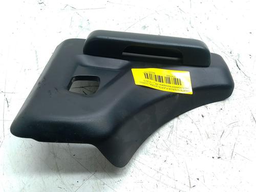 Used Rear right interior door handle DACIA DOKKER MPV (KE_) 1.6 (102 hp) 31595659