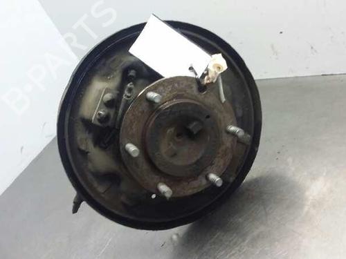 Used Other Other FORD MAVERICK (UDS, UNS) [1993-1998] 15184189 15184189