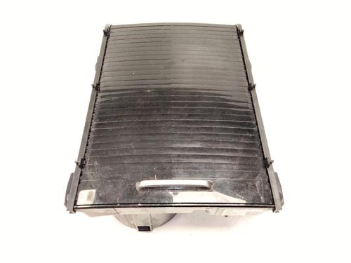 Used Glove box Glove box 29267922 29267922