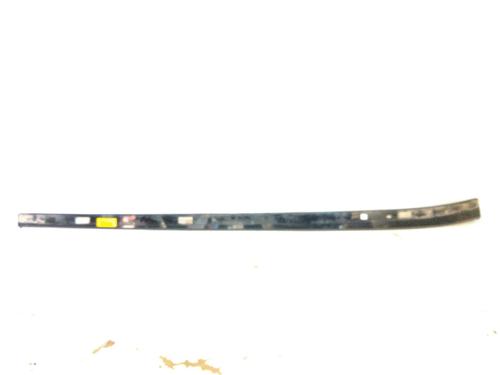 Used Other HYUNDAI TUCSON (NX4E, NX4A) 1.6 T-GDI Plug-in-Hybrid HTRAC (265 hp) 26002205