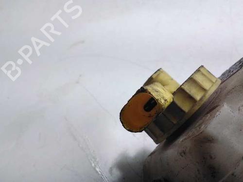Brake master cylinder VW GOLF IV (1J1)  | BP1622149M77 