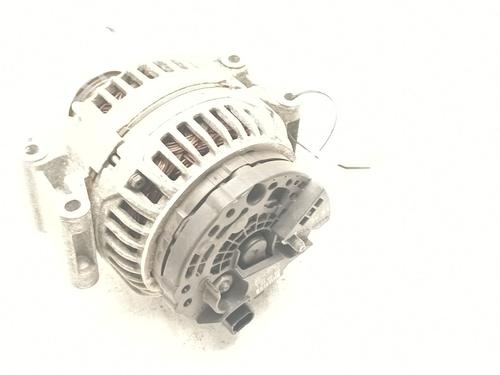 Alternator AUDI A4 B8 (8K2) 2.0 TFSI | BP29612613M7 