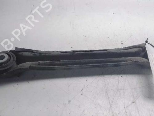 Used Right rear suspension arm MERCEDES-BENZ C-CLASS Coupe (CL203) [2001-2011]  16111733