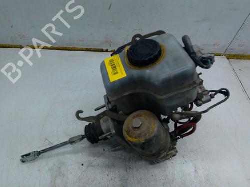 Bremskraftverstärker für TOYOTA LAND CRUISER PRADO (_J15_) 3.0 D-4D (KDJ155_, KDJ150_, KDJ150R, KDJ155R) (190 hp) 32412100