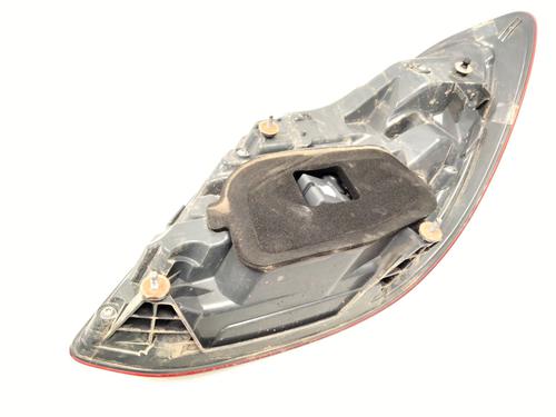 Left taillight MERCEDES-BENZ E-CLASS (W213) E 220 d (213.004) | BP26030116C34  - Image 5