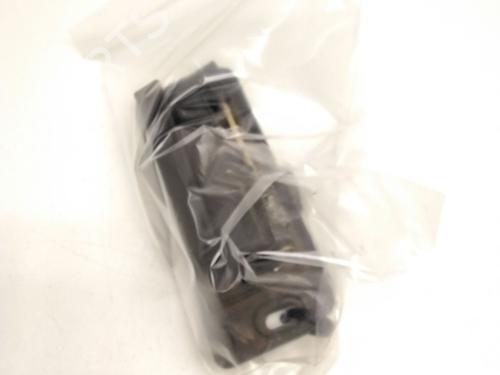 Tailgate handle NISSAN ALMERA II (N16) 1.8 | BP25225380C132 