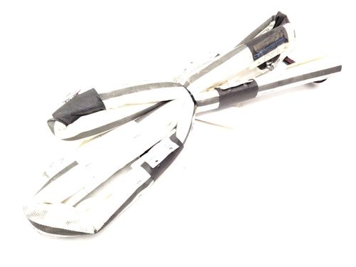 BP30396426C11 main image