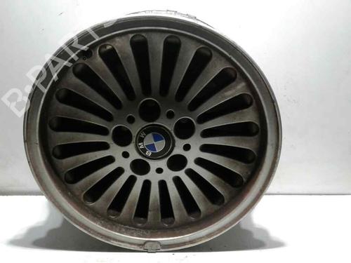Used Rim BMW 5 (E39) 523 i (170 hp) 14318105