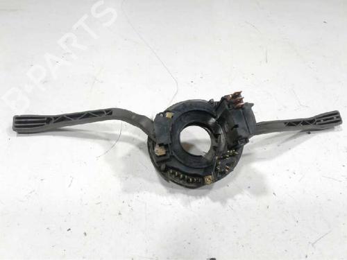 Ratstangsstang SEAT IBIZA I (21A) [1984-1993]  13369336