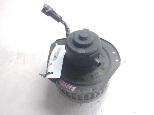 Used Heater blower motor DAEWOO ARANOS 2.0 (110 hp) 10032884