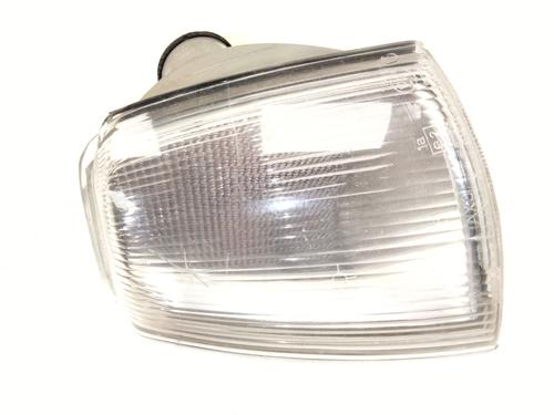 Blinklys fortil venstre RENAULT 19 II (B/C53_) 1.8 (B/C53Y) (88 hp) 29568559