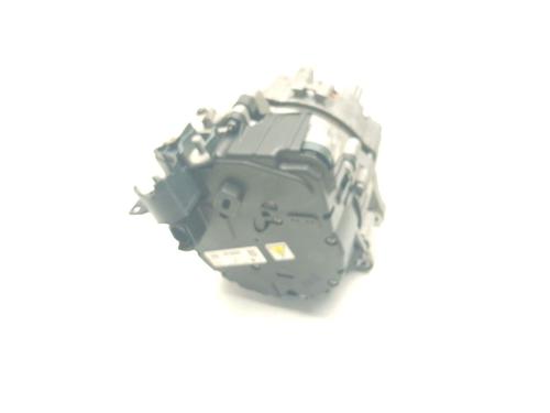 Alternator LAND ROVER RANGE ROVER EVOQUE (L551) 2.0 D150 | BP39714678M7 - Image 3