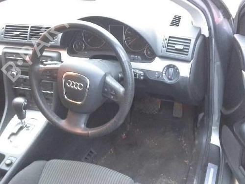 - Image 7