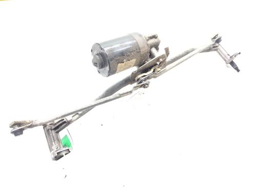Front wiper motor VW GOLF IV (1J1) 1.6 | BP21587124M29 