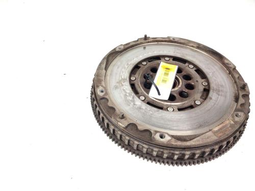 Flywheel VOLVO S70 (874) 2.4 | BP23422016M101 - Image 2