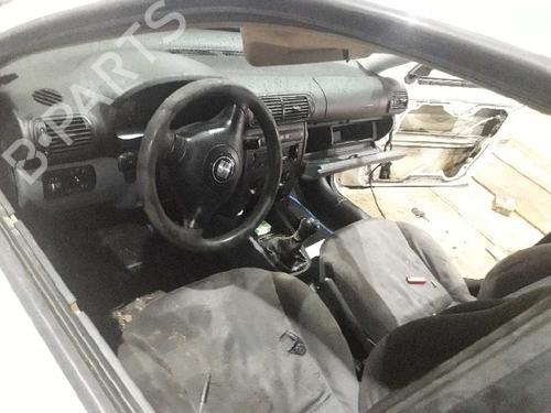 Felg SEAT TOLEDO II (1M2)  | BP12197136C45 