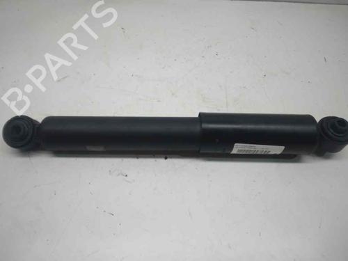 Used Right rear shock absorber FORD MONDEO III Turnier (BWY) [2000-2007]  14317652