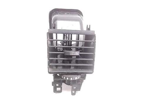 Used Air vent LAND ROVER RANGE ROVER SPORT I (L320) 2.7 D 4x4 (190 hp) 16019038
