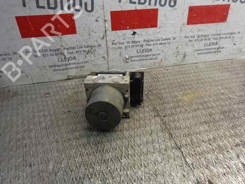 Used Control unit Control unit 212154 212154