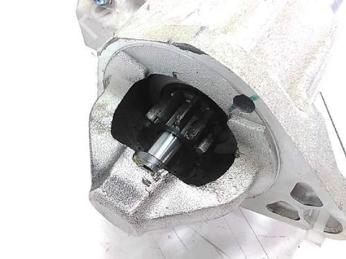 Starter MITSUBISHI MIRAGE / SPACE STAR VI Hatchback (A0_A) | BP16150089M8 - Image 2
