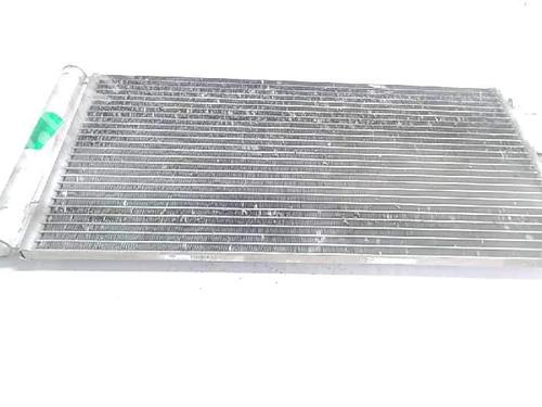 Used AC radiator AC radiator 17058565 17058565