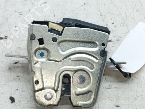 tailgate-lock-mercedes-benz-a-class-w176-2012-2013-2014-2015-2016-2017-2018-26682814 main image