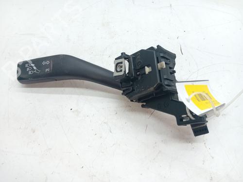 Used Headlight switch SEAT LEON (1P1) 1.9 TDI (105 hp) 28001040