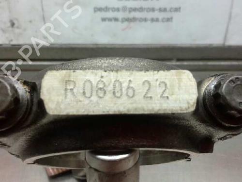 Other SEAT IBIZA III (6L1)  | BP14310494O1 