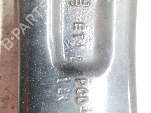 Rim SEAT LEON (1P1)  | BP29125407C45 