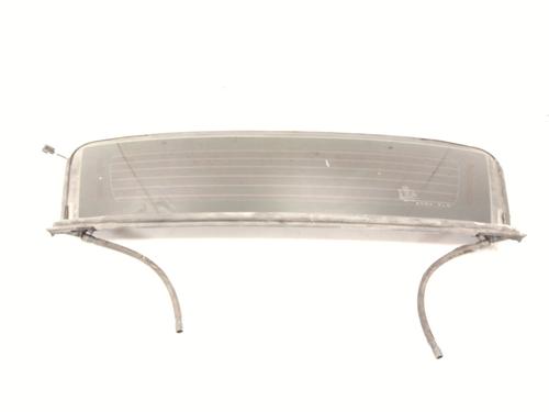 Bagrude MAZDA MX-5 RF Targa (ND) 2.0 (ND2E) | BP27624907C64 - Image 2