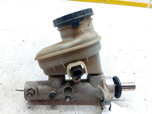 Used Brake master cylinder Brake master cylinder 25490596 25490596