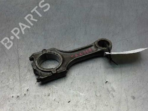 Used Other BMW 5 (E39) [1995-2003]  14319404