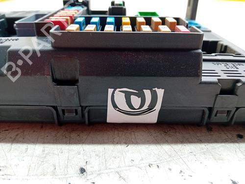 Modulo electronico PEUGEOT 208 I (CA_, CC_)  | BP24738708M83 