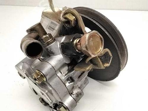 Steering pump NISSAN VANETTE CARGO Van (HC 23) 2.3 D | BP11753031M99 