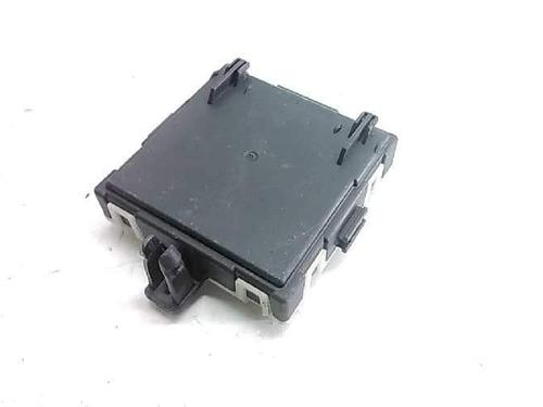 Módulo eletrónico Módulo eletrónico 14319130 14319130