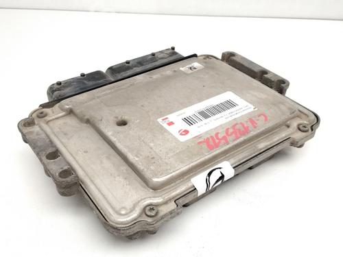 Engine control unit (ECU) OPEL ASTRA H (A04) 1.7 CDTI (L48) | BP245434M57 