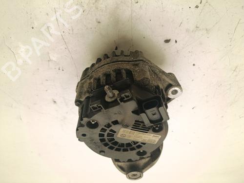 Alternator BMW 5 Touring (F11)  | BP19492000M7 