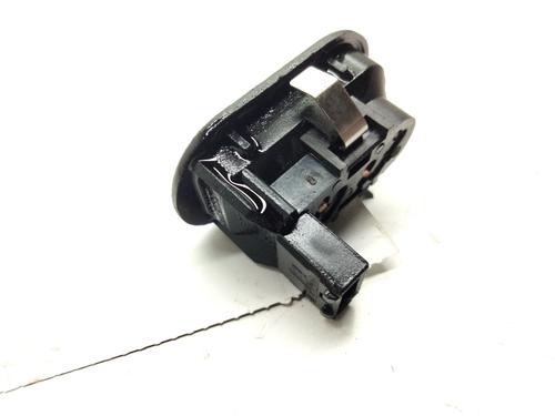 Right front window switch OPEL ZAFIRA A MPV (T98) 2.0 DTI 16V (F75) | BP19778277I26 