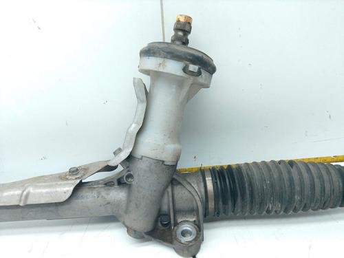 Steering rack KIA XCEED (CD) 1.4 T-GDI | BP37632182M22 - Image 4