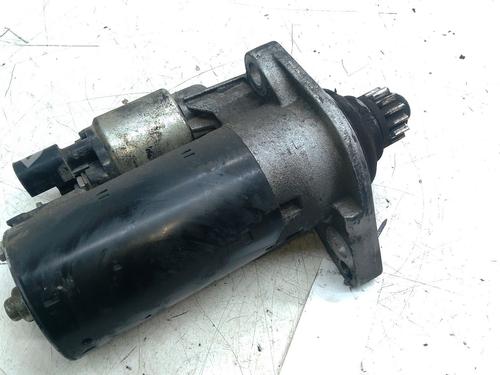 Starter AUDI A3 Sportback (8PA) 1.6 TDI | BP31955956M8