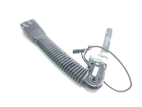 Seat buckle BMW 5 (E60)  | BP17057141I32 