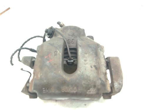 Used Left front brake caliper Left front brake caliper 38409905 38409905