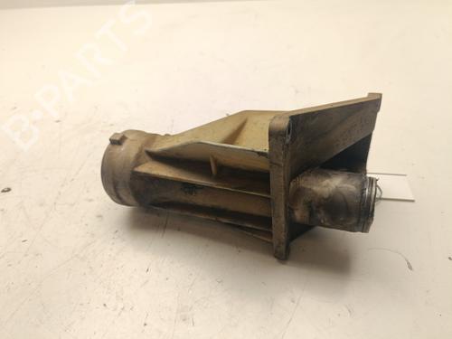 Support BMW 5 (F10) 520 d xDrive | BP25226753C155 