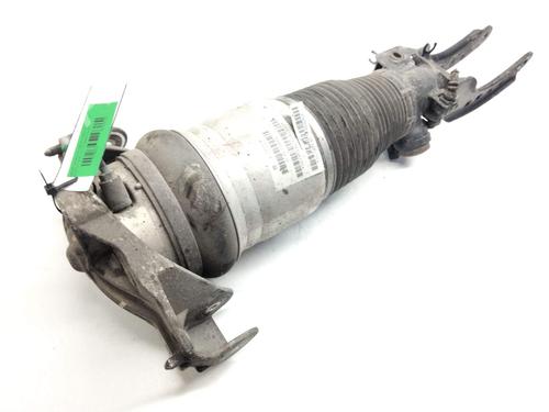 Used Right front shock absorber Right front shock absorber 18334606 18334606