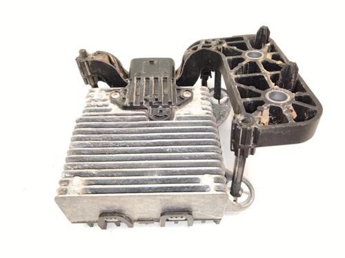 Elektronisk modul CITROËN C5 AIRCROSS (A_) 1.6 THP 150 (A45GXJ) (150 hp) 29273348