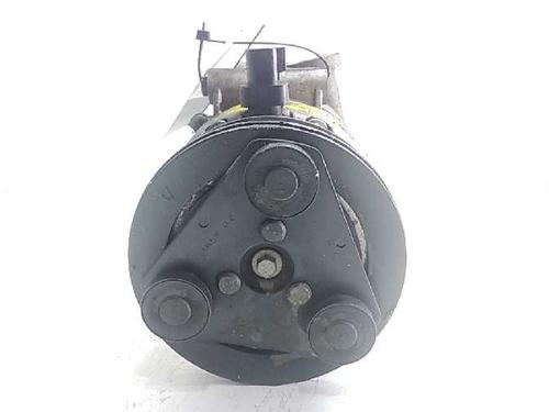 AC compressor FORD FOCUS C-MAX (DM2) | BP17057339M34 - Image 3