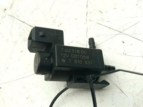 Electronic sensor BMW 5 (E60) 525 d | BP36405323M84 - Image 3
