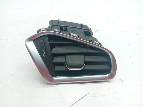Luftventil CITROËN C4 AIRCROSS 1.6 HDi 115 (114 hp) 28337241