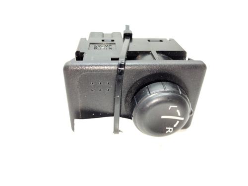 Used Mirror switch NISSAN ALMERA TINO (V10) 2.2 dCi (115 hp) 20170064