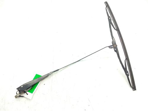 Rear windshield wiper arm RENAULT 5 (122_)  | BP20095863C144